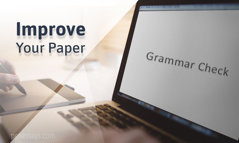 pay for pro essay grammar check