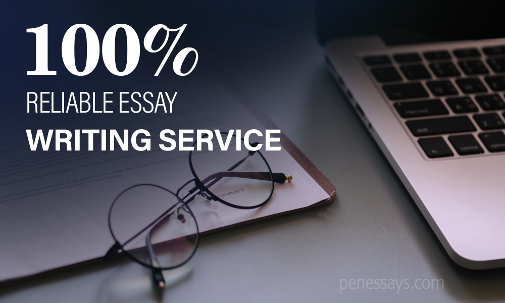 pay for an essay in the UK