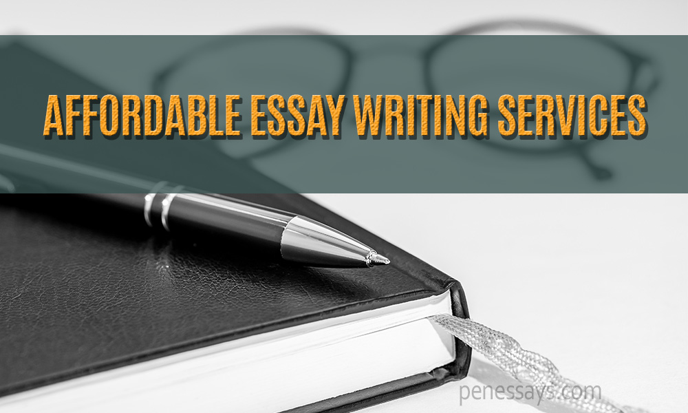 pay reasonable money for essay