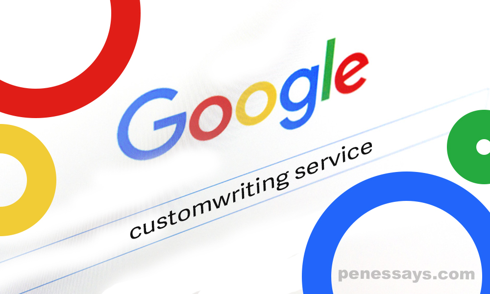 Customwriting service