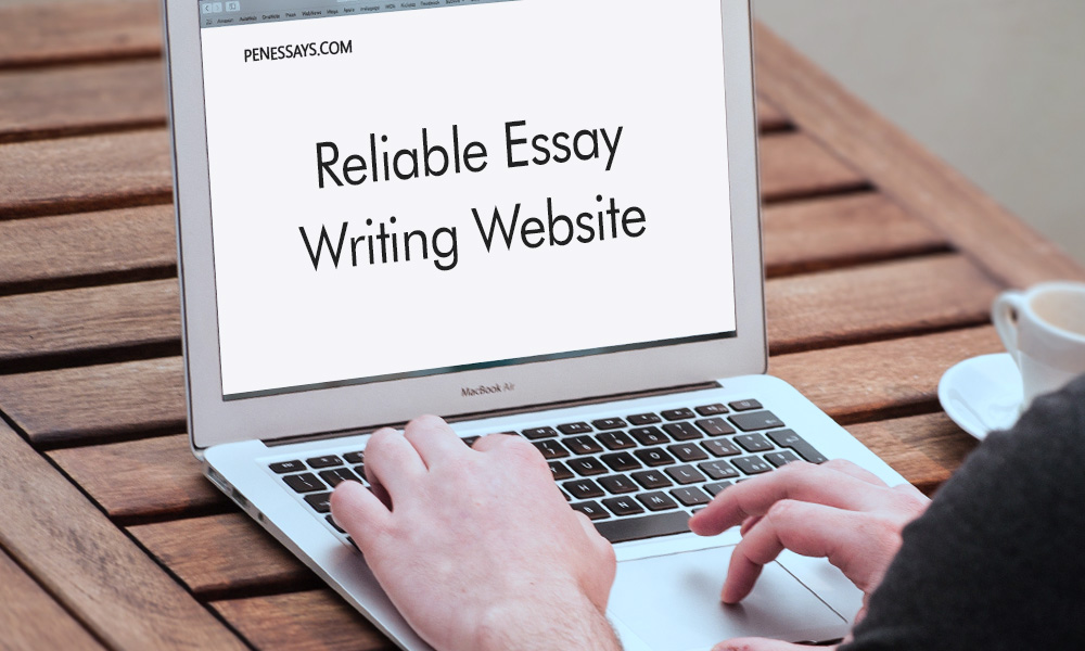 website that writes your essay
